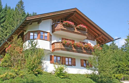 Ferienhaus am Römerweg - Foto 3