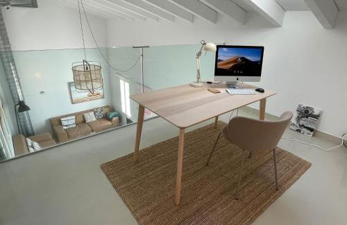 Beach House Es Trenc - Photo 49