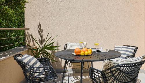 Hedera Estate, Hedera A41 - Photo 5