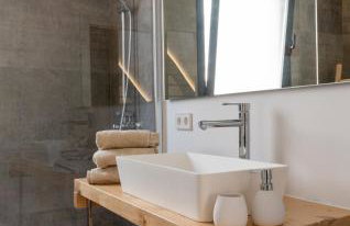 Cas Suis 7 - Foto 34