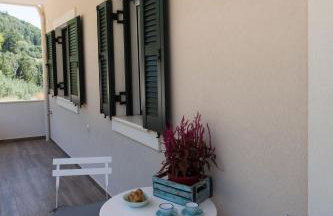 Casa De Blue - Foto 73