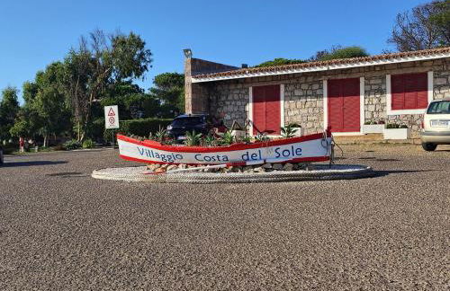 ThirtyOneB - villaggio Costa del Sole - Foto 26