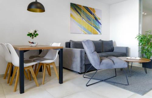 Apartments Bikin - Foto 62