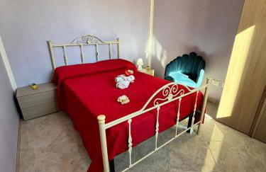 Casa Dalia - Foto 10