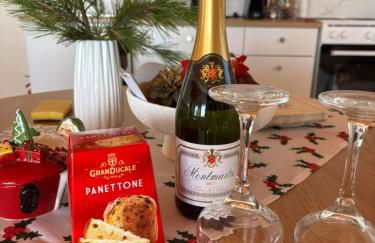 Ανέμη - Foto 17