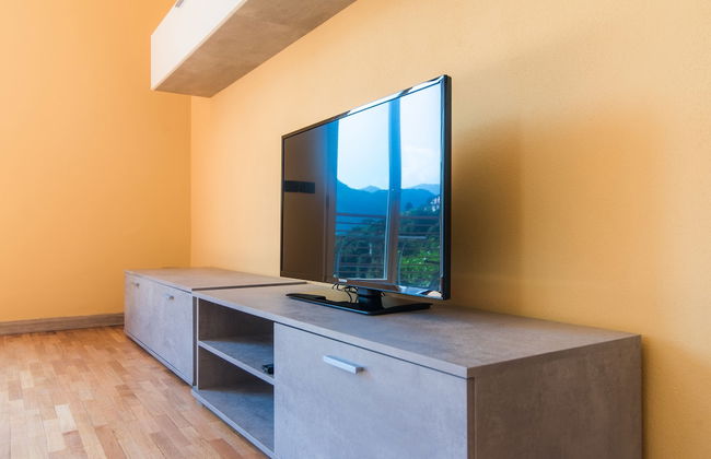 Villa Vittoria - Photo 29