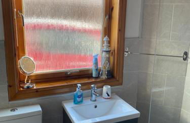 Apartment 1, Craigmore - Foto 11