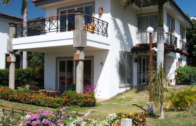 Bahia del Sol Villas & Condominiums - Foto 21