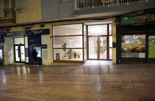 Navasa 2 3F - Foto 27