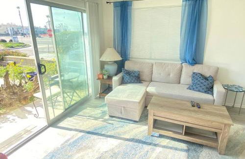 Sea View, Boards, Bikes, W/d - Foto 8