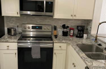 Serene family friendly townhouse in the wonderful Regal Palms - Foto 74