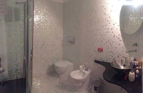 Alex House - Foto 26