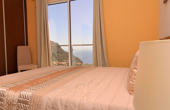 Casanova Villa - Foto 3