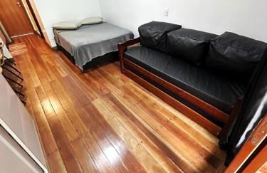 Maresias flat mata azul 2 - Foto 18