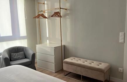 CHAPITELES Catedral - Foto 14