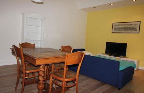 Casa in centro a Bologna - Giardini Margherita - Foto 12