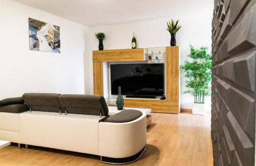 Diana Holiday Home - Foto 15