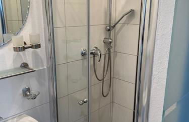 Gästehaus Elisabeth Bach - Foto 31