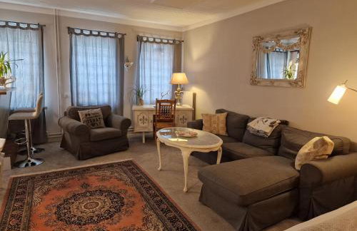 Mertens Zimmervermietung - Foto 53