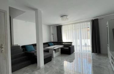 Apartament pod Łebą - Photo 1