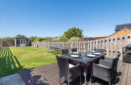 Modern House in St Agnes Parking & Garden - Foto 25