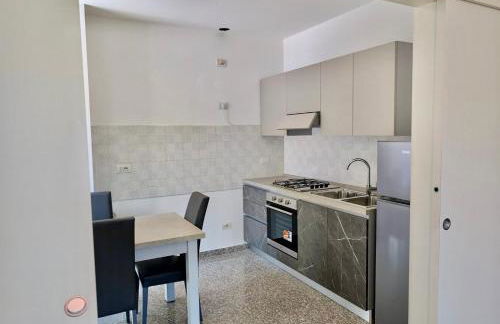 Venice Luxury Apartment - Foto 61