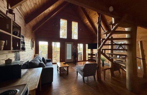 Mountain Memories - RRG - Foto 8