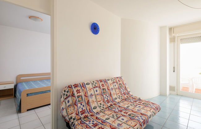 Residence Luna - Tipo B - Foto 8