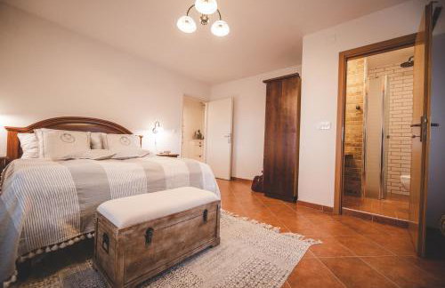 Village Villa „ M „ - Foto 12