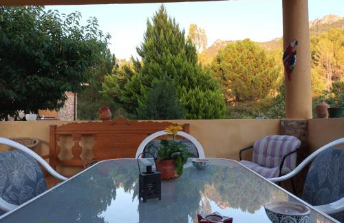 Casa Maite - Foto 11