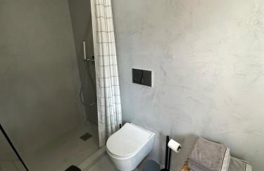 Casa Sousa Alojamento A1 - Foto 17