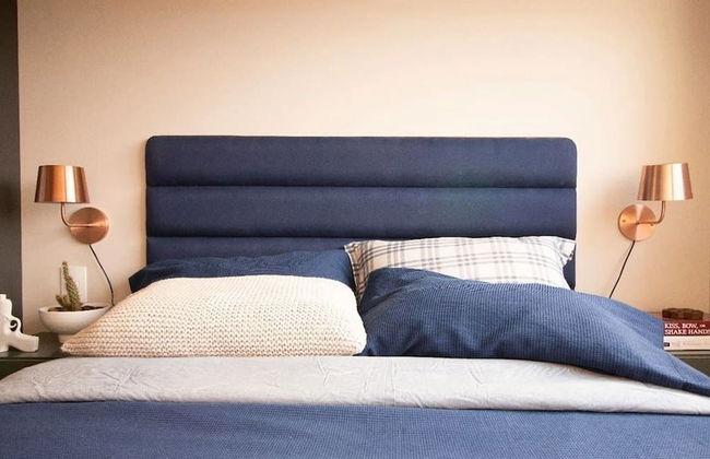 Apartamento em Santo Amaro - Photo 3