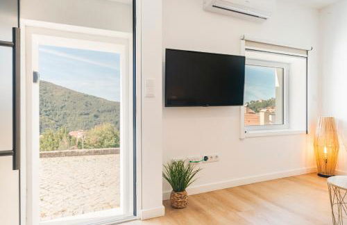 Loriga View Apartments - Foto 13