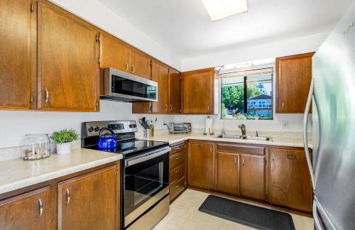 Home on Holmes - Photo 14