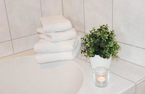 Tante Berta - Foto 10