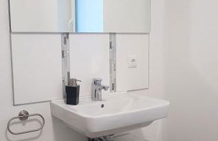 Appartement "Orchidee" - Foto 15