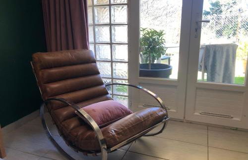 love Cévennes - Foto 6