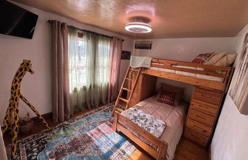 Spacious Stay near Lambeau - Foto 6