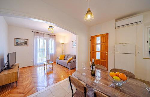 Apartmani Zalaz sunca - Foto 28