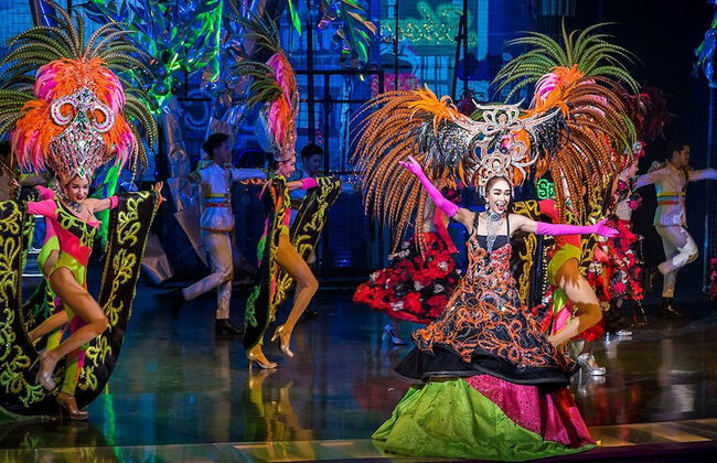 Pintree Service Apartment Pattaya - Foto 59