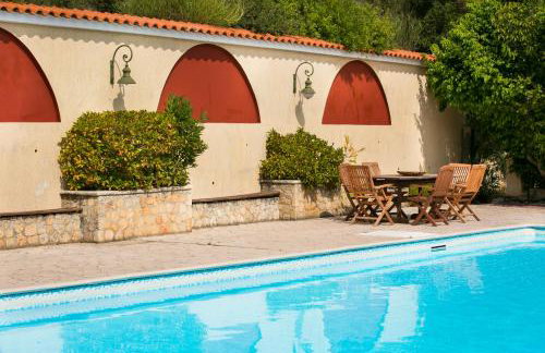 Irena Studios & Apartments - Foto 1