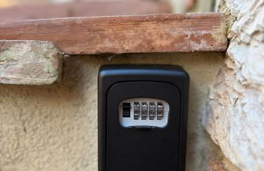 Casa Poggivecchi - Foto 35