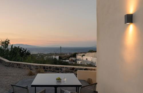 Legacy Private Villa ,Oia - Photo 22