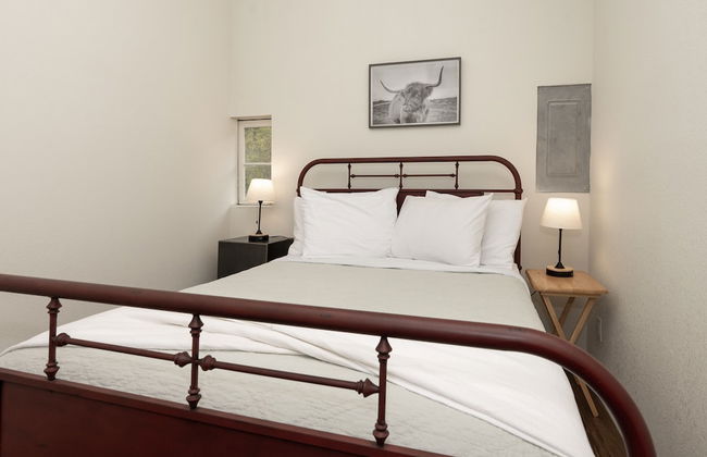 Arapaho Valley Ranch - Foto 14