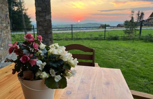 Apartamenty 1006mnpm JACUZZI w cenie - Foto 43