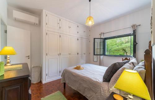 Casa O Sonho Near Faro With Private Pool - Foto 64