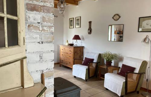 Biały Zdrój - Foto 13