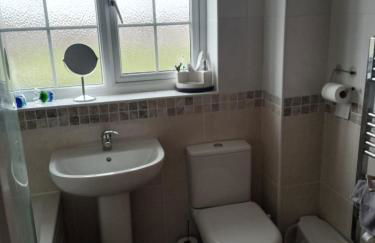 Beautiful, Seaview house in Whitstable - Foto 21