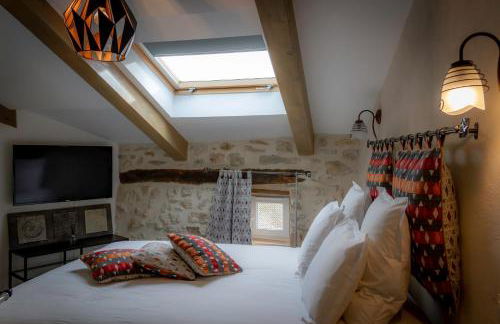 L'EMPREINTE - Foto 22