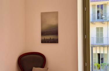 Lagrange42 - Photo 30